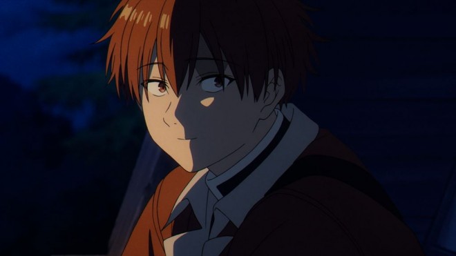 Frieren: Beyond Journey’s End